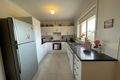 Property photo of 1/15 Sovereign Drive Woodcroft SA 5162