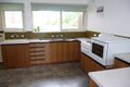 Property photo of 4/9 Narcissus Avenue Boronia VIC 3155