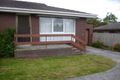 Property photo of 4/9 Narcissus Avenue Boronia VIC 3155