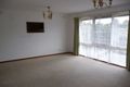 Property photo of 4/9 Narcissus Avenue Boronia VIC 3155