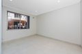 Property photo of 2/7 Hampstead Road Homebush West NSW 2140