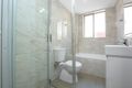 Property photo of 2/7 Hampstead Road Homebush West NSW 2140