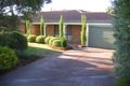 Property photo of 3 Gum Court Yangebup WA 6164