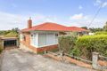Property photo of 243 Mount Street Upper Burnie TAS 7320