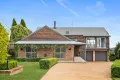 Property photo of 39 Dengate Crescent Moss Vale NSW 2577