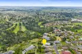 Property photo of 39 Dengate Crescent Moss Vale NSW 2577