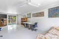 Property photo of 23 Mooga Avenue Spencer NSW 2775