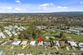 Property photo of 23 Cardinal Circuit Caboolture QLD 4510