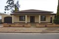 Property photo of 43 King Street Solomontown SA 5540