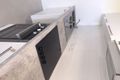 Property photo of 55 Flourish Loop Atwell WA 6164