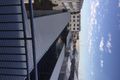 Property photo of 55 Flourish Loop Atwell WA 6164