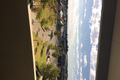 Property photo of 55 Flourish Loop Atwell WA 6164