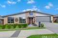 Property photo of 18 Aubin Avenue Thrumster NSW 2444