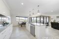 Property photo of 18 Aubin Avenue Thrumster NSW 2444