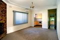 Property photo of 1220 Botany Road Botany NSW 2019