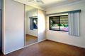 Property photo of 1220 Botany Road Botany NSW 2019