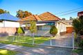 Property photo of 1220 Botany Road Botany NSW 2019