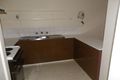Property photo of 3/43 Royal Avenue Essendon North VIC 3041