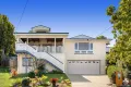 Property photo of 9 Telarah Street Indooroopilly QLD 4068