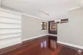 Property photo of 9 Telarah Street Indooroopilly QLD 4068