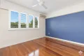 Property photo of 9 Telarah Street Indooroopilly QLD 4068