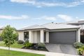 Property photo of 38 Marlborough Road Berwick VIC 3806