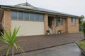 Property photo of 42A Karoola Road Lambton NSW 2299