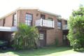 Property photo of 18 Cawarra Street Ballina NSW 2478