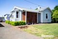 Property photo of 2/5 Coplestone Street Scottsdale TAS 7260