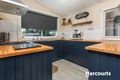 Property photo of 2/5 Coplestone Street Scottsdale TAS 7260