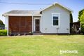 Property photo of 2/5 Coplestone Street Scottsdale TAS 7260
