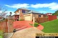 Property photo of 5 Appleby Close Horsley NSW 2530