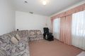 Property photo of 1/17 Bishop Street Kingsville VIC 3012