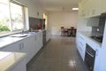 Property photo of 4 Lynette Court Sale VIC 3850