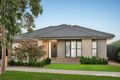 Property photo of 45 Gateau Drive Werribee VIC 3030