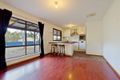 Property photo of 3 Dundas Street Newstead VIC 3462