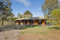 Property photo of 3 Dundas Street Newstead VIC 3462