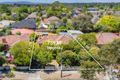 Property photo of 332 Stephensons Road Mount Waverley VIC 3149