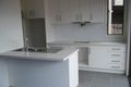 Property photo of 56 Henry Street Greensborough VIC 3088