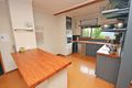 Property photo of 46 Daniel Street Portland North VIC 3305