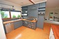 Property photo of 46 Daniel Street Portland North VIC 3305