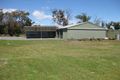 Property photo of 24 Holmes Court Bridport TAS 7262