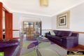 Property photo of 5 Appleby Close Horsley NSW 2530