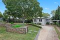 Property photo of 7 Garde Street Centenary Heights QLD 4350