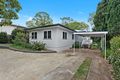 Property photo of 7 Garde Street Centenary Heights QLD 4350