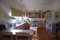 Property photo of 34 Thomass Road Bessiebelle VIC 3304