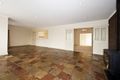 Property photo of 1/4 Brooks Crescent Diamond Creek VIC 3089