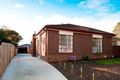 Property photo of 1/4 Brooks Crescent Diamond Creek VIC 3089