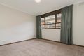 Property photo of 2/13 Rufus Street Epping VIC 3076