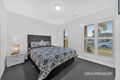 Property photo of 45 Gateau Drive Werribee VIC 3030